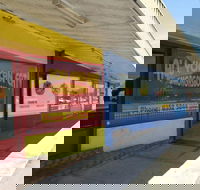 Cathay Court Chinese Restaurant - Accommodation in Brisbane