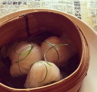 Dumplings  Beer - Potts Point - Accommodation in Brisbane