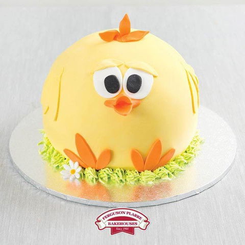 Ferguson Plarre - Narre Warren - Accommodation in Brisbane 0