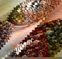 French Tarts - Accommodation in Brisbane