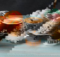 Gloria Jean's Coffees - Hoppers Crossing - Accommodation in Brisbane