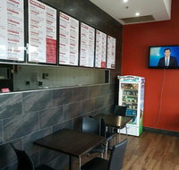 Hot House Pizza - Epping