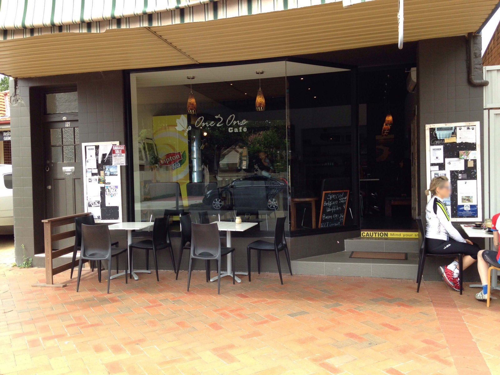 Oatley NSW Accommodation in Brisbane