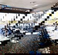 Pelican Waters Tavern - Caloundra