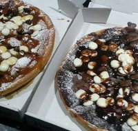 Pizzalato - Accommodation in Brisbane