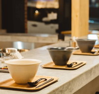 RaRa - Accommodation in Brisbane