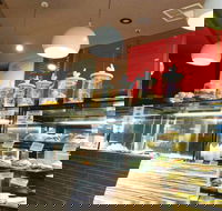 Royal Hotel - Accommodation in Brisbane