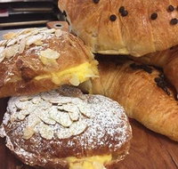 Ruby's bakehouse - Accommodation in Brisbane