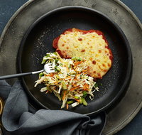 Schnitz - Broadmeadows - Accommodation in Brisbane