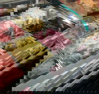 Scoops Gelato - Accommodation in Brisbane