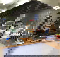 Tago Mago - Accommodation in Brisbane