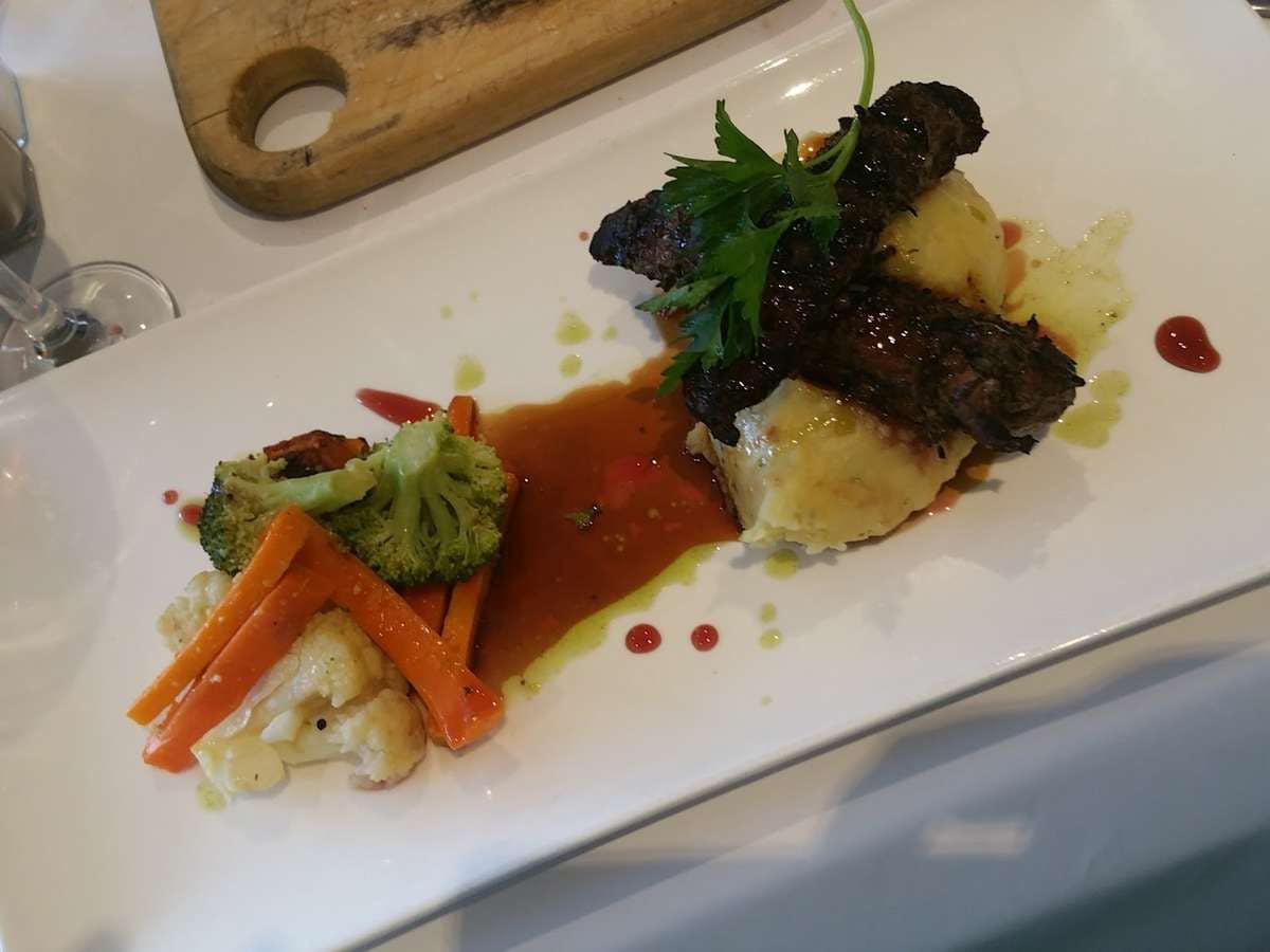 Arthurs Lake TAS Accommodation in Brisbane