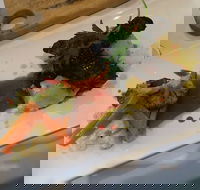 The York Hotel - Accommodation in Brisbane