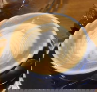 Urban Tree - Accommodation in Brisbane