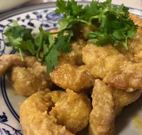 Wok Master Express - Accommodation in Brisbane