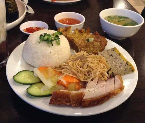 Yen Linh - Croydon Park - Accommodation in Brisbane 0