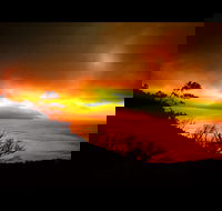 Zephyr - Accommodation in Brisbane