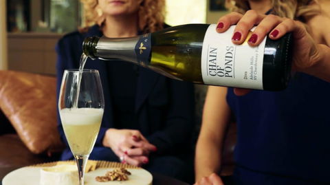 Adelaide Hills-Billies Cheese & Wine Tasting - Accommodation in Brisbane 2