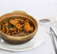 Banana Leaf Catering - Accommodation in Brisbane