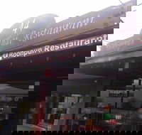 Boonpun - Accommodation in Brisbane