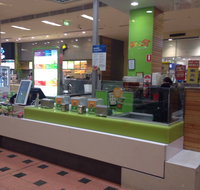 Boost Juice - Dandenong - Accommodation in Brisbane