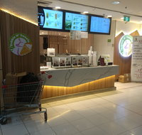 Bubble N' Sweets - Accommodation in Brisbane