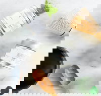 Calia - Chadstone - Accommodation in Brisbane