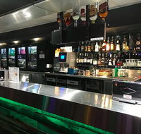 Casino Bar - Ashfield RSL Club - Accommodation in Brisbane