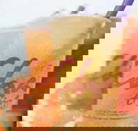 ChaTime - North Lakes