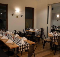 Das Bierhaus - Mona Vale - Accommodation in Brisbane