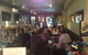 Da Vinci's Pizza Gallery - Diamond Creek - thumb 0