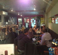 Da Vinci's Pizza Gallery - Diamond Creek