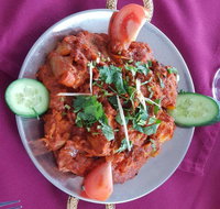 Deepam Indian