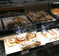 Foreshore Bakery - Accommodation in Brisbane