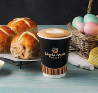 Gloria Jean's Coffees - Broadmeadows - Accommodation in Brisbane