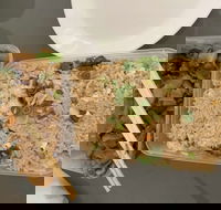 Ivory Thai - North Ryde