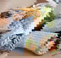 Jimmy Grants - Chadstone - Accommodation in Brisbane