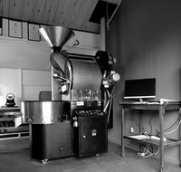 Kangaroo Island Coffee Roasters