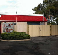 KFC - Mandurah - Accommodation in Brisbane