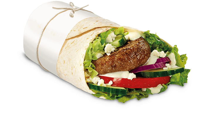 Hyde Park Castletown QLD Accommodation in Brisbane