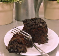 Michels Patisserie - Ashfield - Accommodation in Brisbane