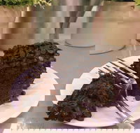 Michel's Patisserie - Homebush