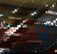 Mobi Cafe - Sunnybank Hills - Accommodation in Brisbane