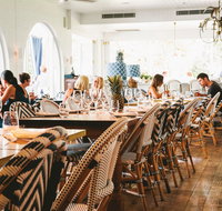 Paper Daisy - Accommodation in Brisbane