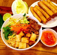Phat Pho - Accommodation in Brisbane