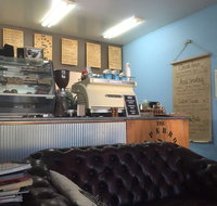 P'Nut Street Noodles - Windsor - Accommodation in Brisbane