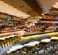 Rococo - St Kilda - Accommodation in Brisbane