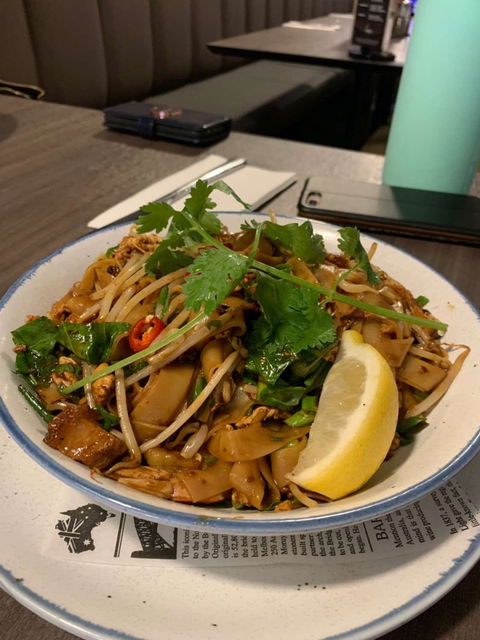 Sage 2160- Merrylands RSL - Accommodation in Brisbane 0