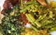 Spicy Flames - Dandenong - thumb 0