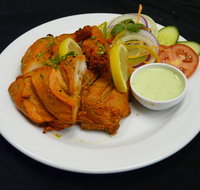 The Indian - Accommodation in Brisbane